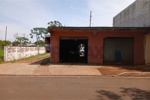 ️ Mboi Ka'e: Ideal Vivienda o Inversión — foto 4