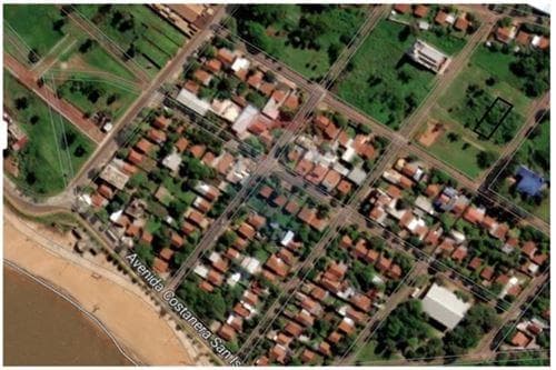 Terreno cerca costanera san isidro — foto 2