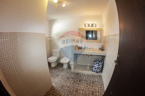 Casa Moderna en Venta en Luque - Cuarto Barrio — foto 4