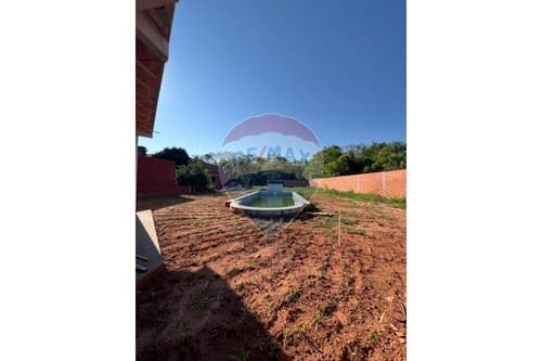 Casa de Verano en San Bernardino: ¡Personalízala! — foto 4