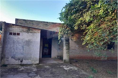 Salon en San Lorenzo, foto 3