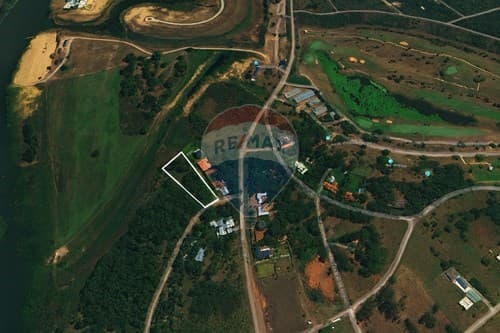 Terreno en Surubí-i — foto 4