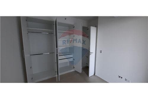 En venta depto 1 dorm zona sanatorio britanico — foto 5