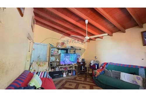 Casa en San Lorenzo, barrio Anahí ll — foto 4