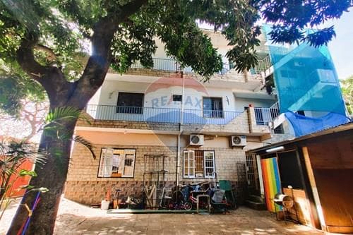 ¡Edificio Magnífico en Barrio Republicano! — foto 4