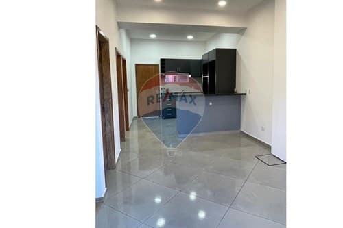Dúplex a estrenar en alquiler – , Luque — foto 5