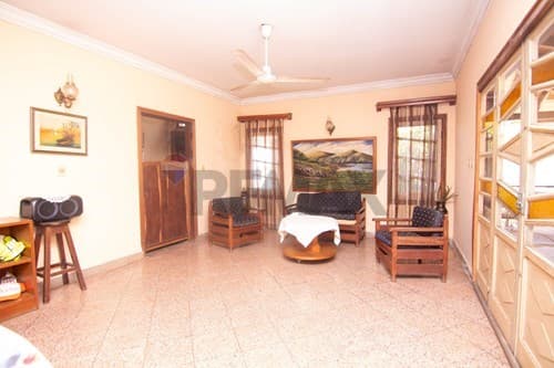 Casa en Venta. Acceso Sur. Villa Elisa — foto 5