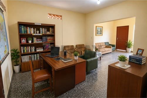 Tu nuevo hogar en el corazón de Limpio, foto 5