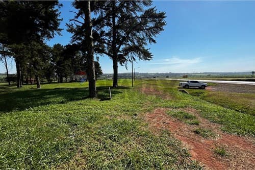 Terreno Comercial en Venta — foto 4