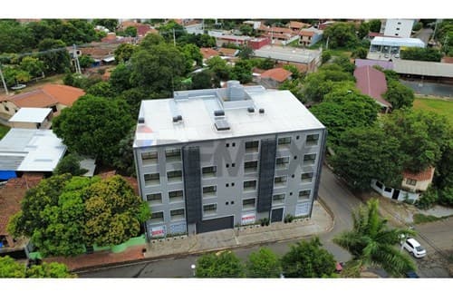 Amplio departamento a la venta — foto 3