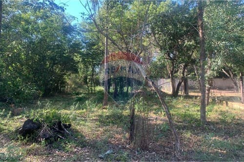 Ideal para tu casa de verano en san ber!! — foto 5