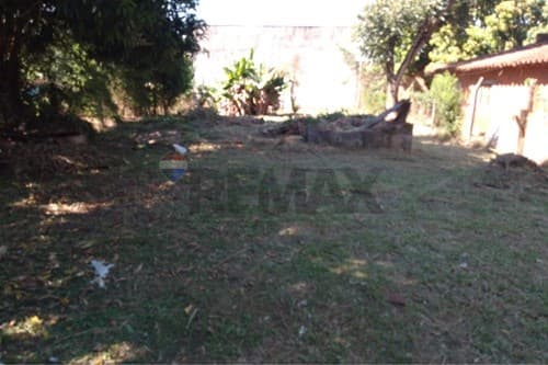 Terreno en Excelente Oportunidad, San Pedro, foto 4