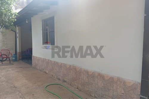 Venta- casa en Mariano Roque Alonso — foto 3