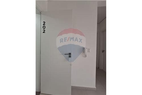 Departamento a estrenar en barrio Herrera — foto 3