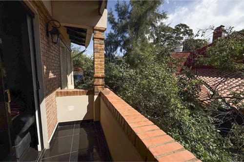 Fantastica casa rústica en ciudad de Lambaré, foto 3