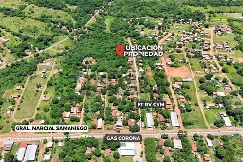 Terreno en Itá, foto 3