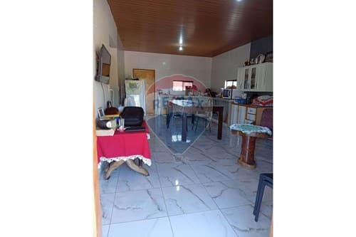 Casa en Filadelfia, ¡un hogar ideal! a Titular — foto 2