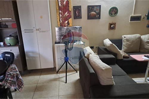 "Inversión Inmobiliaria Prime en San Lorenzo" — foto 3
