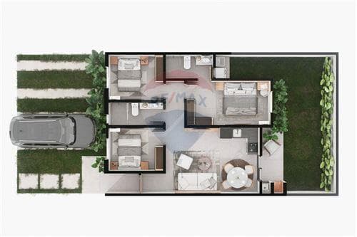 ¡¡tu vivienda, en la mejor ubicacion y precio!! — foto 3