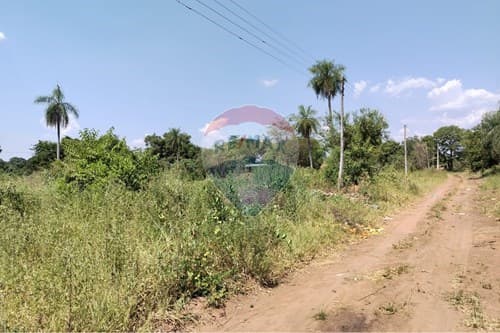 Terreno - limpio — foto 5