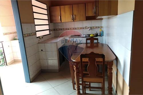 Departamento s/ m.ortiz guerrero — foto 3