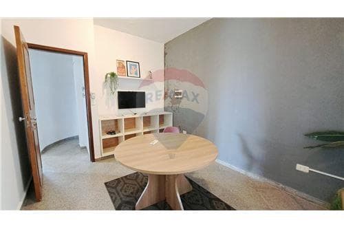 Penthouse en lambare — foto 1