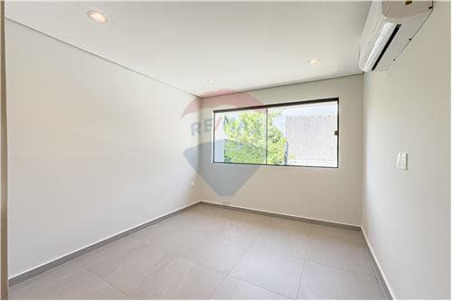 Duplex a estrenar zona conmebol — foto 3