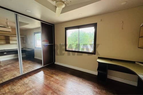 Exclusiva Residencia en Lambaré en venta — foto 2