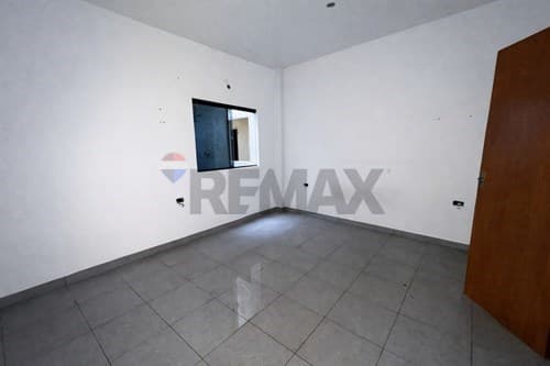 Departamento en alquiler – 1 habitación, foto 2