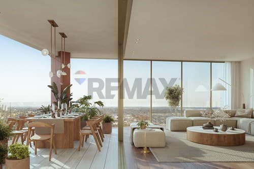 Distrito perseverancia, edificio cedros — foto 2
