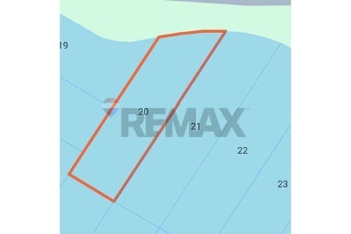 Terreno en VENTA-TERRENO-YPACARAÍ, Puerta del Lago — foto 3