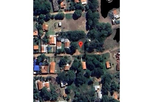 Terreno en Limpio — foto 5