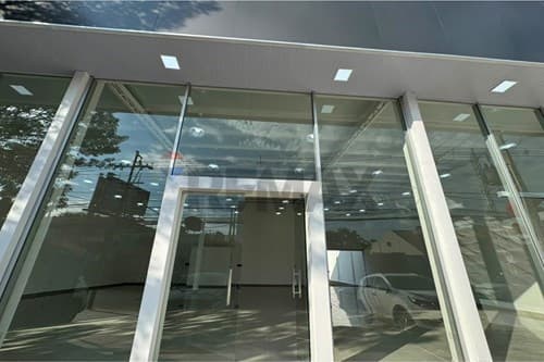 En alquiler salon comercial, foto 4