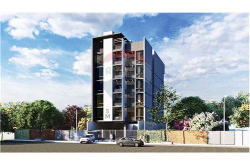 Departamento de 1 dormitorio en venta, en pozo — foto 2