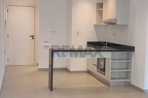 Departamento 2 dormitorios en venta - Las Lomas — foto 2