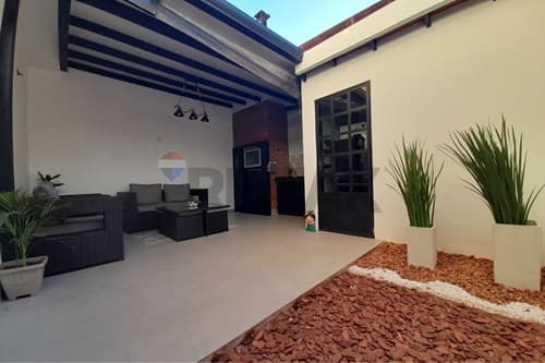 Dúplex en venta! Villa Elisa