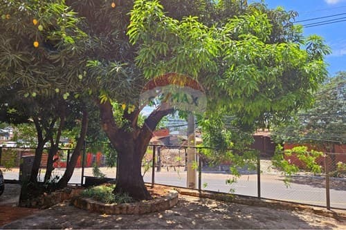 Casa quinta totalmente equipada en Lambaré — foto 2