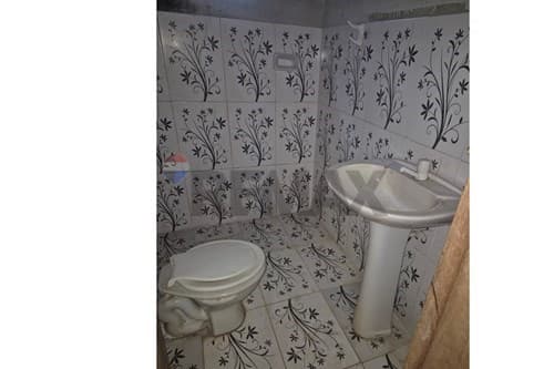 Casa en alquiler en Ñemby - barrio Caaguazú — foto 4