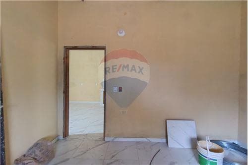 casa en Ñemby, foto 4