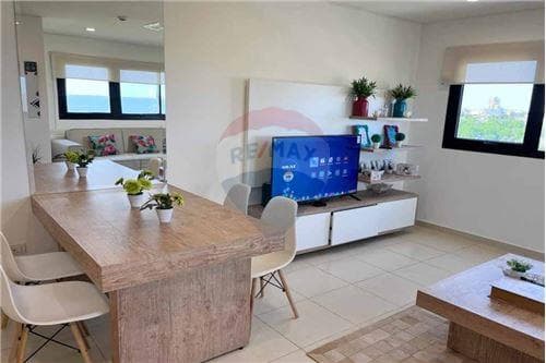 Departamento en alquiler Edificio Torres Bolik!! — foto 5