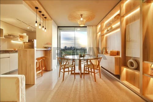 Departamento en reventa - insignia 6 — foto 3