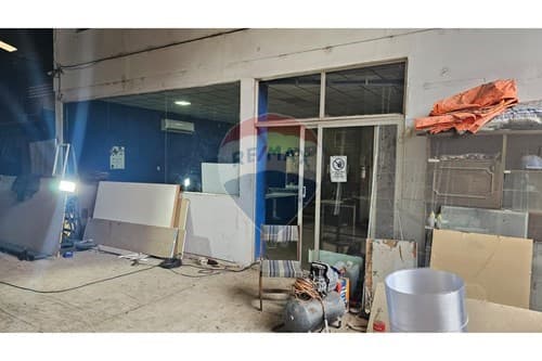 Deposito a precio de terreno — foto 3