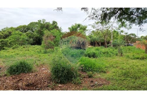 ¡Terreno Ideal en Villa Rosita, Areguá! — foto 4