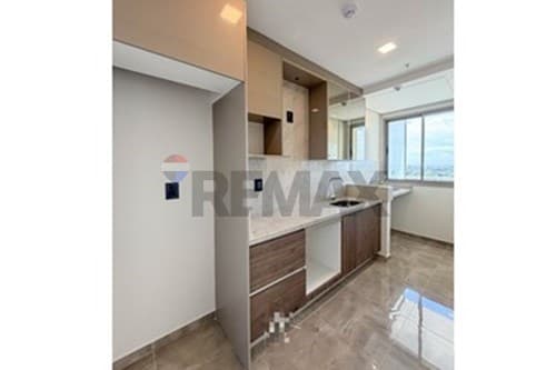 Departamento a Estrenar en Edif Molas 1311, foto 2