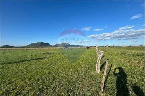 Importante propiedad sobre ruta en paraguarí, foto 4