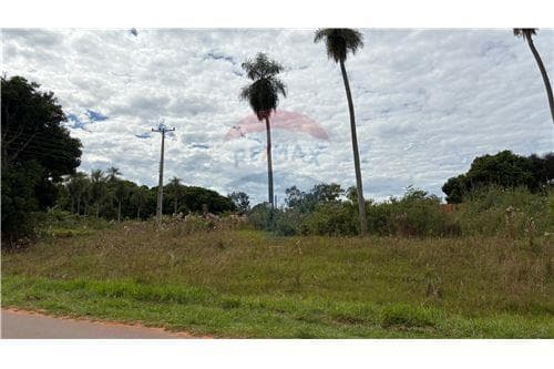 Se vende terreno 360m2 sobre Ruta Ita Itaugua, foto 3