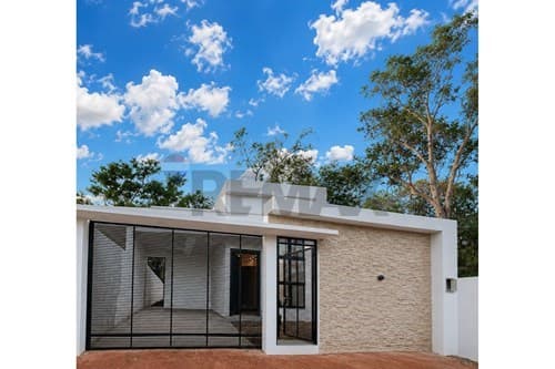 Duplex 2 Barrio San Pedro, foto 4