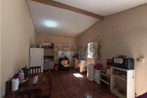 Casa con salones comerciales en San Lorenzo — foto 4