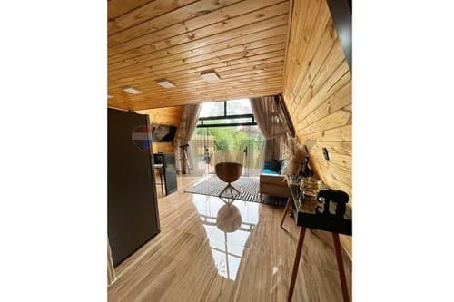 Bungalows en ycc, foto 3
