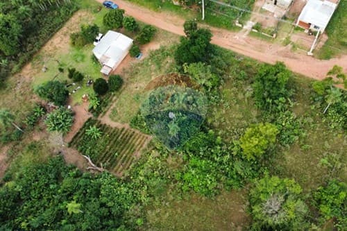 ¡3 Terrenos Juntos en Isla Valle, Areguá! — foto 2